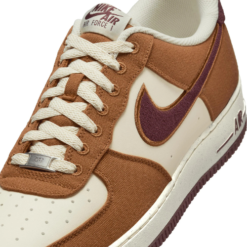 Chaussures Air Force 1 '07 Lv8 Bts