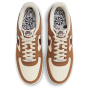 Chaussures Air Force 1 '07 Lv8 Bts