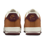Chaussures Air Force 1 '07 Lv8 Bts