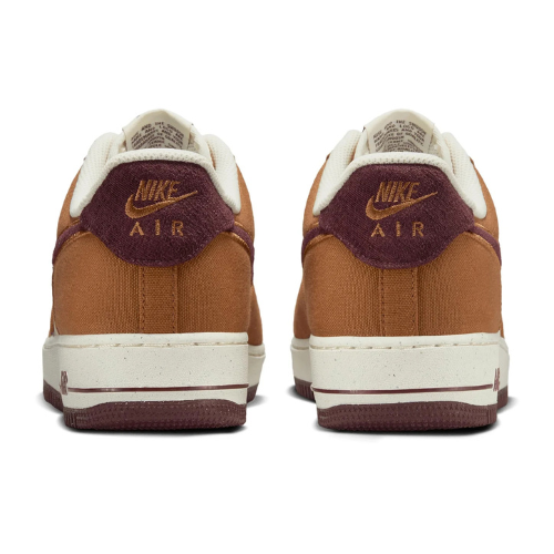 Chaussures Air Force 1 '07 Lv8 Bts