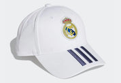 Casquette de Baseball Real-Madrid Adidas
