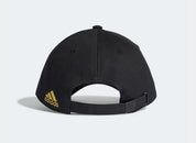 Casquette Juventus Baseball Adidas