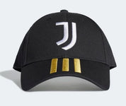 Casquette Juventus Baseball Adidas