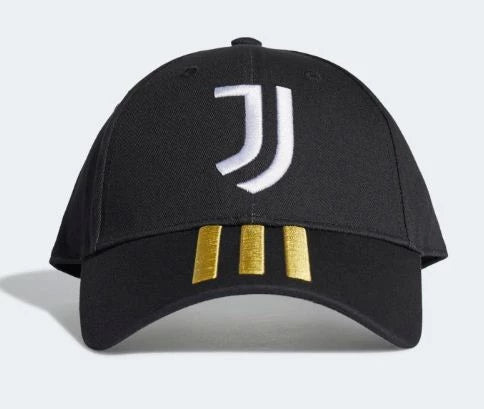 Casquette Juventus Baseball Adidas