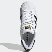 Chaussure Superstar J Adidas
