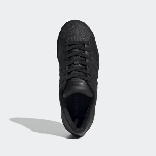 Chaussures Superstar Adidas