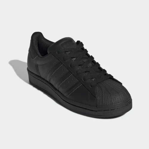 Chaussures Superstar Adidas