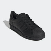 Chaussures Superstar Adidas