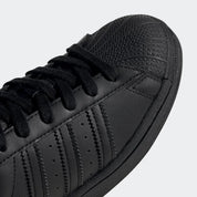 Chaussures Superstar Adidas