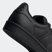 Chaussures Superstar Adidas