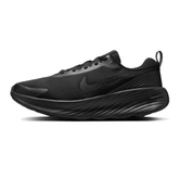 Chaussures Nike Promina Homme FV5285 en Tunisie