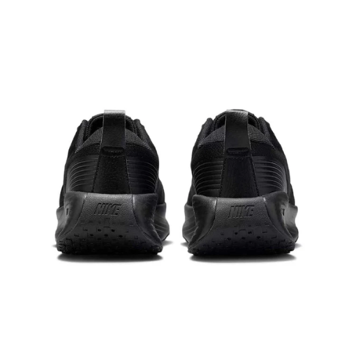 Chaussures Nike Promina Homme FV5285 en Tunisie