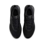 Chaussures Nike Promina Homme FV5285 en Tunisie