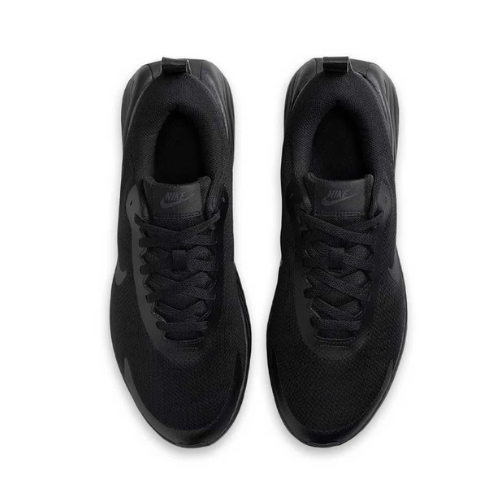 Chaussures Nike Promina Homme FV5285 en Tunisie