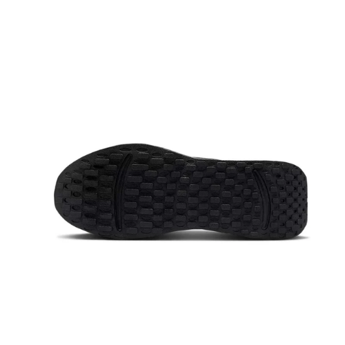 Chaussures Nike Promina Homme FV5285 en Tunisie