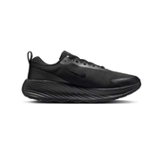 Chaussures Nike Promina Homme FV5285 en Tunisie