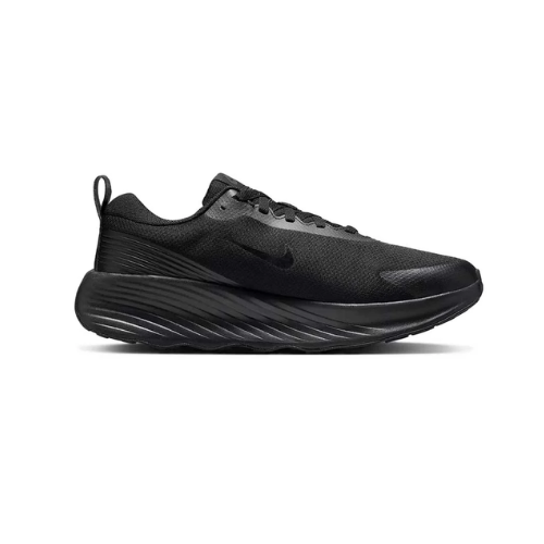 Chaussures Nike Promina Homme FV5285 en Tunisie