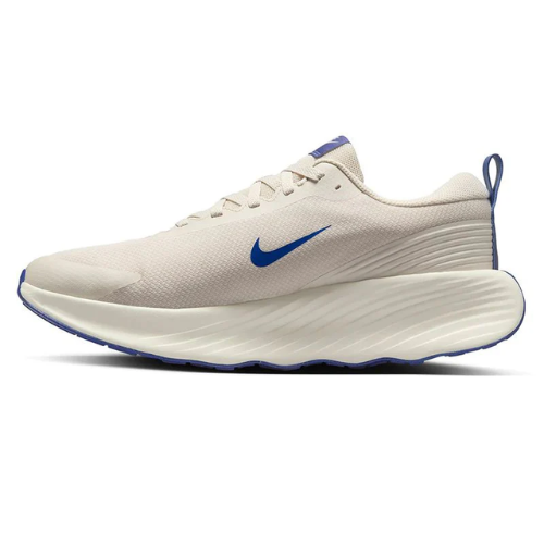 Chaussures Nike Promina Homme FV5285 en Tunisie