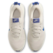 Chaussures Nike Promina Homme FV5285 en Tunisie