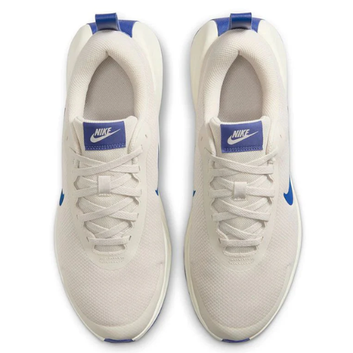 Chaussures Nike Promina Homme FV5285 en Tunisie