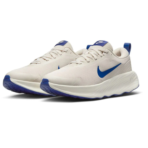 Chaussures Nike Promina Homme FV5285 en Tunisie