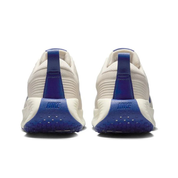 Chaussures Nike Promina Homme FV5285 en Tunisie
