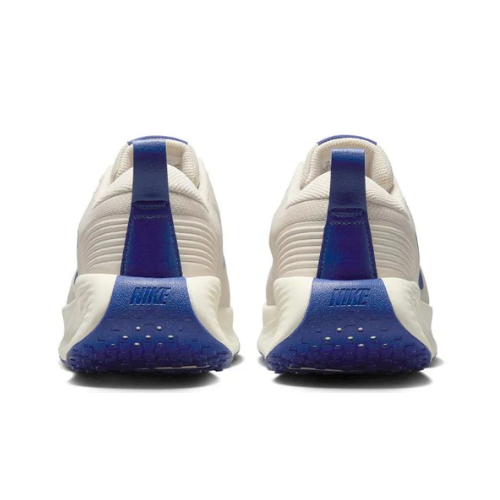 Chaussures Nike Promina Homme FV5285 en Tunisie