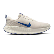 Chaussures Nike Promina Homme FV5285 en Tunisie