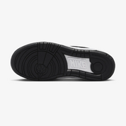 Chaussures Nike Full Force Lo (Gs)