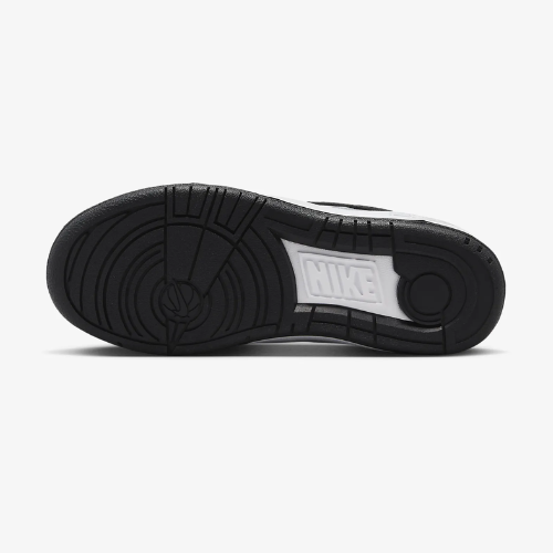 Chaussures Nike Full Force Lo (Gs)