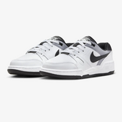 Chaussures Nike Full Force Lo (Gs)
