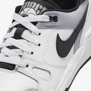 Chaussures Nike Full Force Lo (Gs)