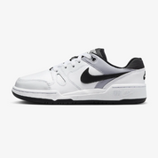 Chaussures Nike Full Force Lo (Gs)