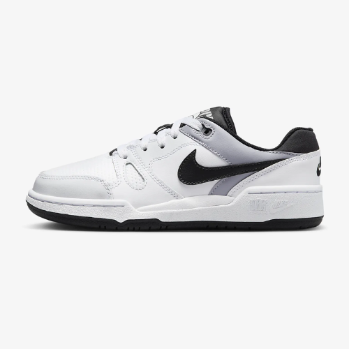 Chaussures Nike Full Force Lo (Gs)