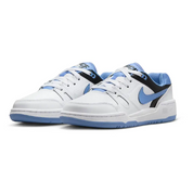 Chaussures Nike Full Force Lo (Gs)