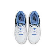 Chaussures Nike Full Force Lo (Gs)