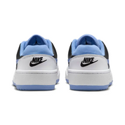 Chaussures Nike Full Force Lo (Gs)