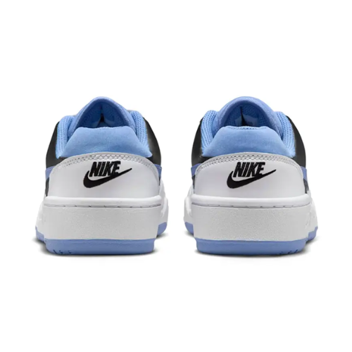 Chaussures Nike Full Force Lo (Gs)