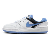 Chaussures Nike Full Force Lo (Gs)