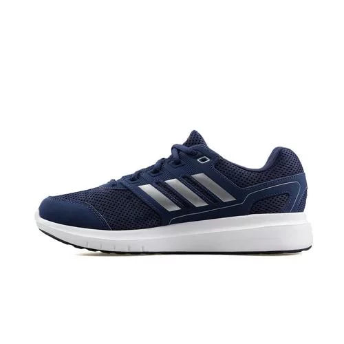 Chaussure Durmo Lite 2.0 Adidas