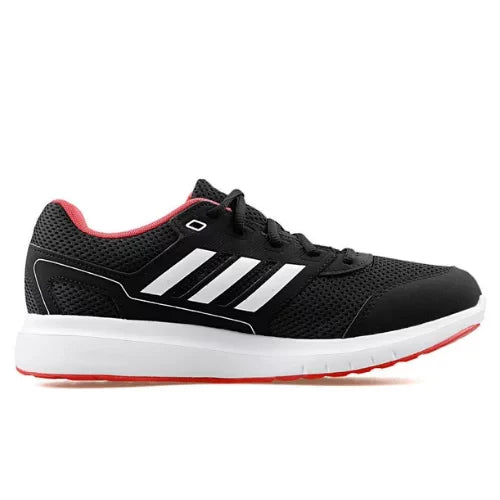 Chaussure Duramo Lite 2.0 Adidas