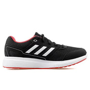 Chaussure Duramo Lite 2.0 Adidas