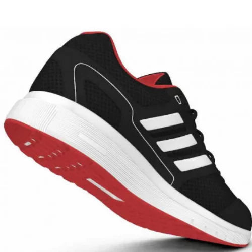 Chaussure Duramo Lite 2.0 Adidas