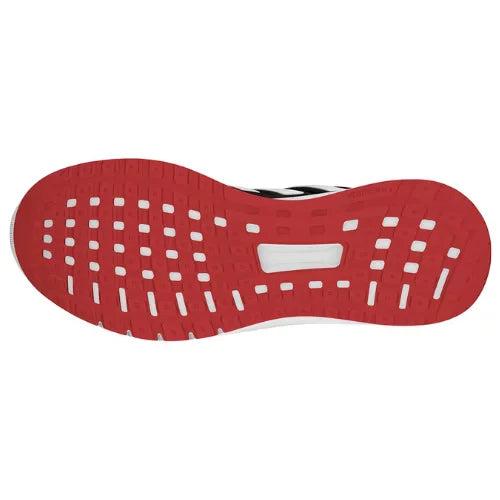 Chaussure Duramo Lite 2.0 Adidas