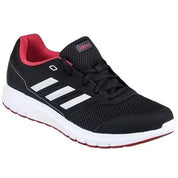 Chaussure Duramo Lite 2.0 Adidas