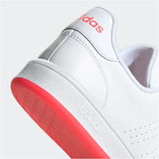 Chaussure Advantage Base Adidas