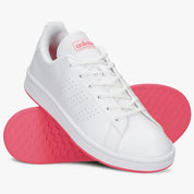 Chaussure Advantage Base Adidas