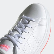 Chaussure Advantage Base Adidas