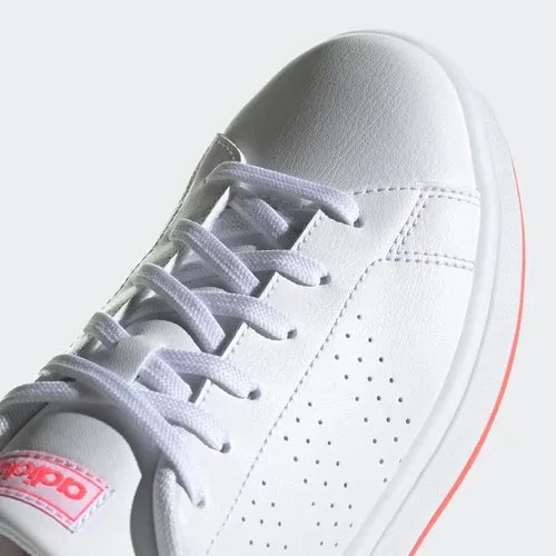Chaussure Advantage Base Adidas