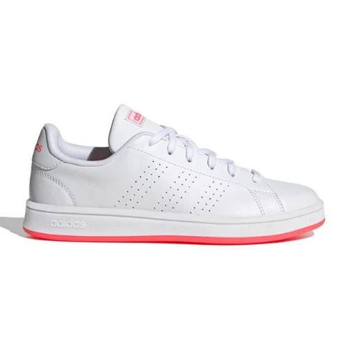 Chaussure Advantage Base Adidas